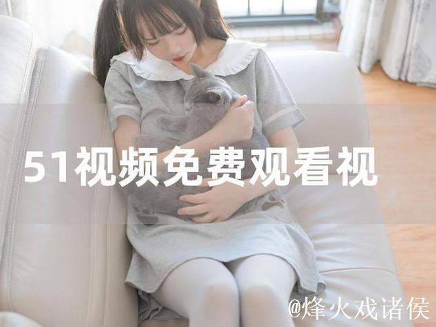 高清免费国产精品VA在线观看一站式体验