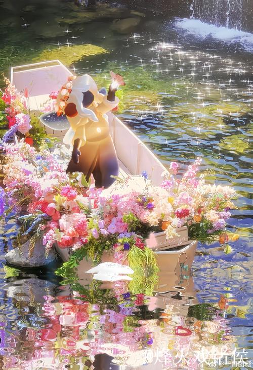 青青青青草的悠然梦境之旅 青青青青草的悠然梦境之旅