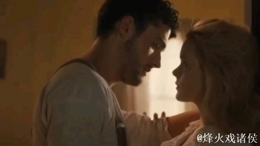 欧美日韩精选优质视频推荐