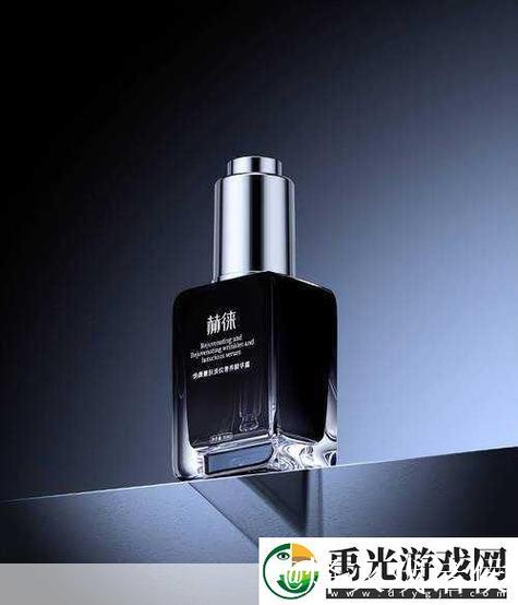 亚洲国产精品精华液999